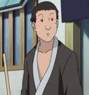 Zaji Gambler2.png