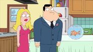 Americandads07e13drklaustus1080pweb-dldd51h264-tooncore-0667 42424007265 o