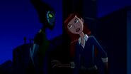 Ben 10 Alien Force Episode 12 Plumbers Helpers 0998