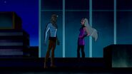 Ben 10 Alien Force Season 3 Episode 9 In Charm’s Way 0842