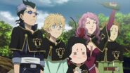 Black Clover Episode 125 0344