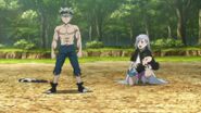 Black Clover Episode 140 0458