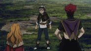 Black Clover Episode 81 0589