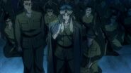 Black Lagoon (815)