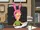 Louise Belcher