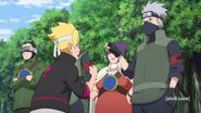 Boruto Naruto Next Generations Episode 36 0342
