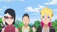 Boruto Naruto Next Generations Episode 37 1024