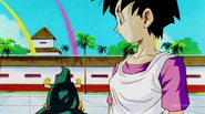 DBZ Kai EP 1119459