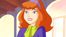 Daphne Blake (SDMI).png