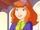Daphne Blake (Scooby-Doo! Mystery Incorporated)