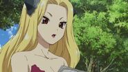 Dr. Stone Season 2 Stone Wars Episode 11 0848