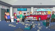 Family Guy Season 18 Episode 17 0939