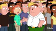 Family Guy Season 19 Episode 4 0365