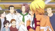 Food Wars! Shokugeki no Soma Episode 13 0924