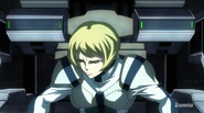 Gundam-orphans-last-episode14215 41320383295 o
