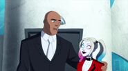 Harley Quinn Episode 8 – L.O.D.R.S.V.P 0308