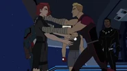 Marvels.avengers.black.panthers.quest.s05e21 0915.jpg (49 KB)
