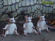 Mice.png