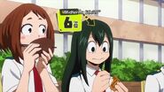 My Hero Academia Season 2 Episode 21 0305