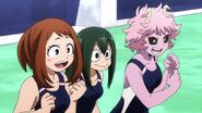 My Hero Academia Season 3 Episode 1 0751