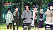 Naruto-shippden-episode-dub-436-1369 27436543447 o