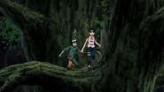 Naruto-shippden-episode-dub-437-1045 41583758694 o