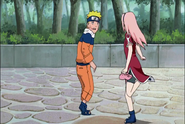 Naruto Shippudden 181 (30671446)