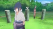 Naruto Shippuden Episode 478 0164