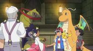 Pokemon Journeys The Series Episode 65 1093