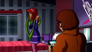 Scooby Doo Wrestlemania Myster Screenshot 0713