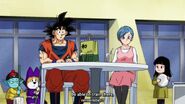 Watch-dragon-ball-super-77-0558 44932922581 o