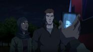 Young.Justice.S03E06 0371