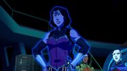 Young.Justice.S03E08 0919