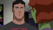 Young.Justice.S03E12.Nightmare.Monkeys 1085