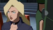 Young.justice.s03e01 0416