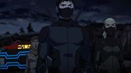 Young.justice.s03e03 0627