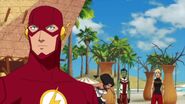 Young Justice Season 3 Episode 19 0261