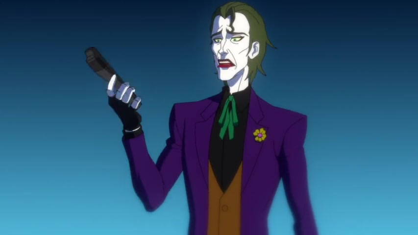 Joker (Earth-16) | Animated Character Database | Fandom