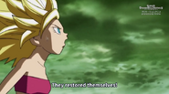 000088 Dragon Ball Heroes Episode 708557