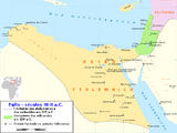 Ptolemaic Kingdom