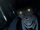 Azazel (Supernatural)
