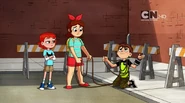 Ben 10 S1 3303221.png (594 KB)