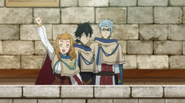 Black-clover-2720540 41320237005 o