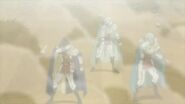 Black Clover Episode 161 0649