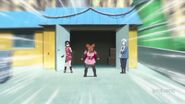 Boruto Naruto Next Generations - 07 0736