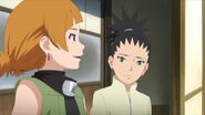 Boruto Naruto Next Generations Episode 113 0028