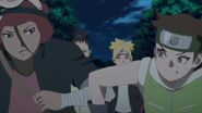 Boruto Naruto Next Generations Episode 113 0447