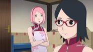 Boruto Naruto Next Generations Episode 24 0433