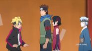 Boruto Naruto Next Generations Episode 40 0061