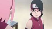 Boruto Naruto Next Generations Episode 95 0031